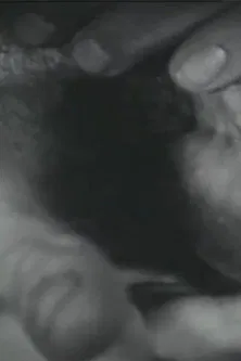 Bouncing Balls poster