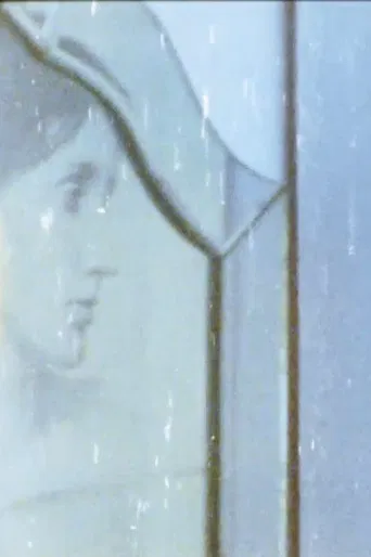 Island Flyer: A Postcard from the Isle of Wight poster