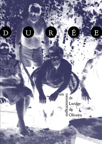 Durée poster