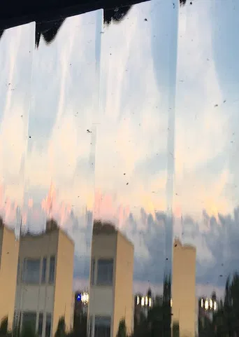 02/2019 Memories poster