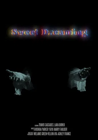 Sweet Dreaming poster