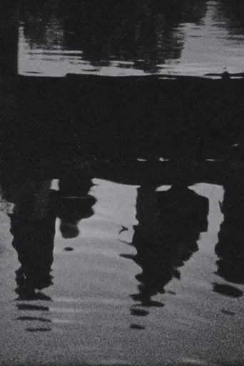 Steg im Parc de Bercy poster