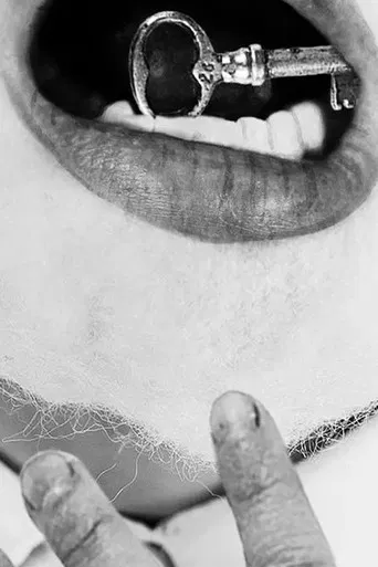 Chloe’s Dream poster