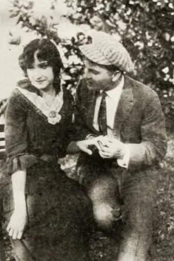 The Scorpion's Sting poster