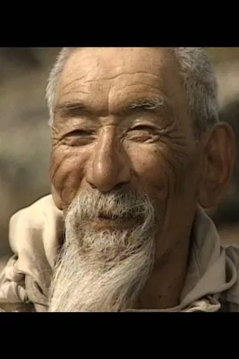 Amarok's Song - The Journey to Nunavut poster