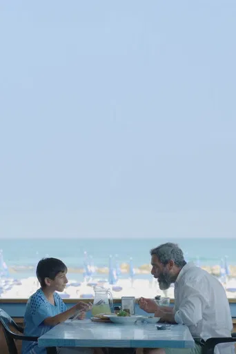 Southern Winds poster