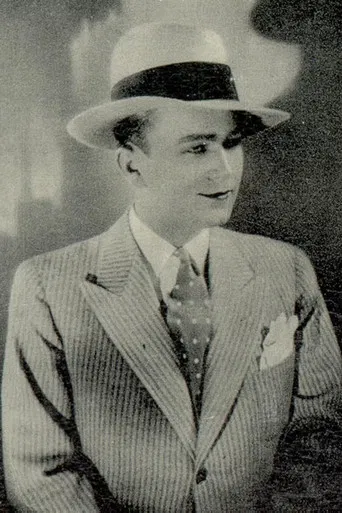 Wie werde ich reich und glücklich? poster