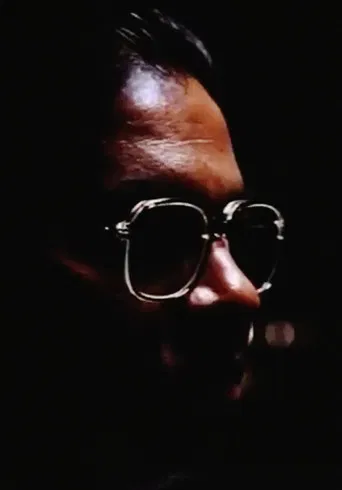 Narayan Gangaram Surve poster