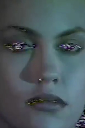 The Hip-Hop Waltz of Eurydice poster