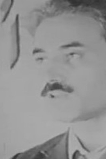 The Guns Will Not Be Silenced poster