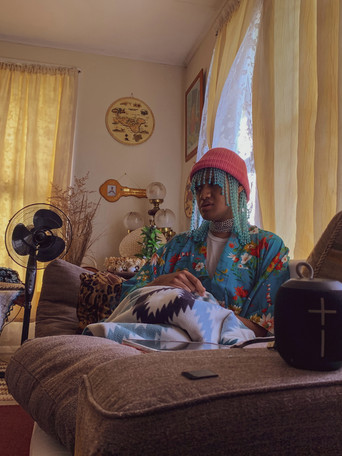 Only Yesterday poster