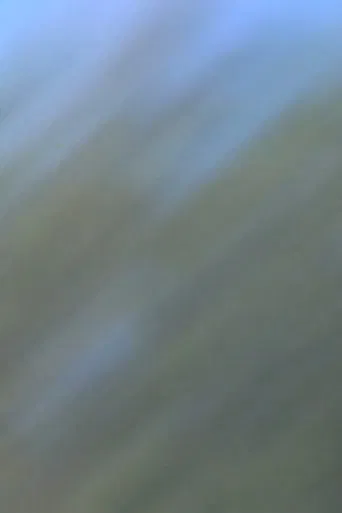 Clear Blue Sky poster