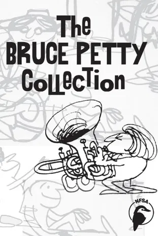 Australian History poster