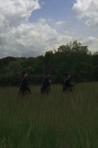 L'aube des mauvais jours poster