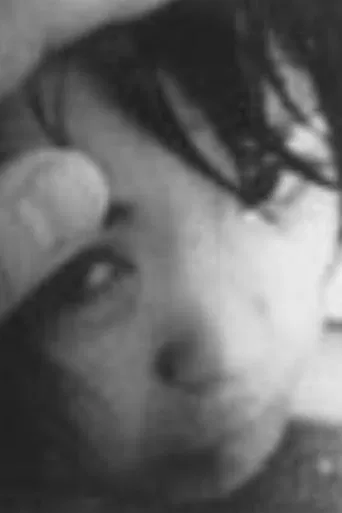 A Hundred Sweethearts poster