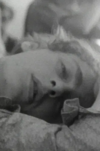 Vieni, dolce morte (dell'ego) poster