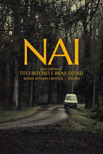 Nai poster