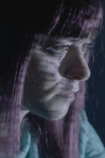 Shepard Tone Of Despair poster