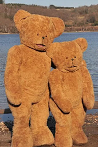 La vie lointaine poster