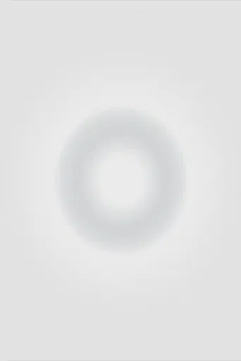 The Taj Mahal poster