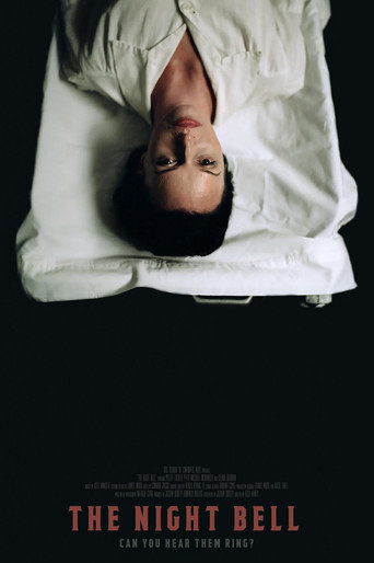 The Night Bell poster