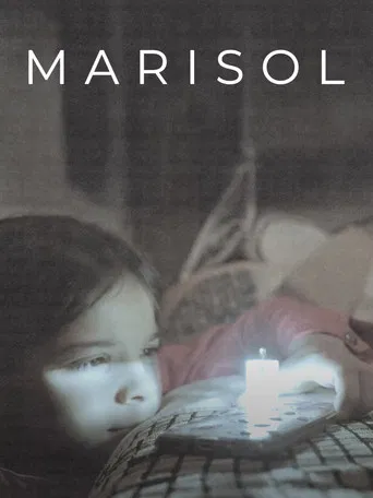 Marisol poster