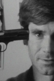 Five Ways to Kill Yourself poster