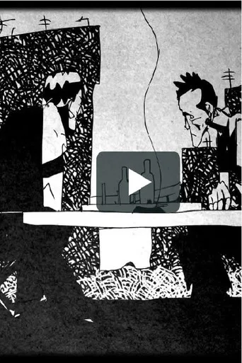 Why Elephants? poster