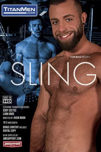 Sling poster