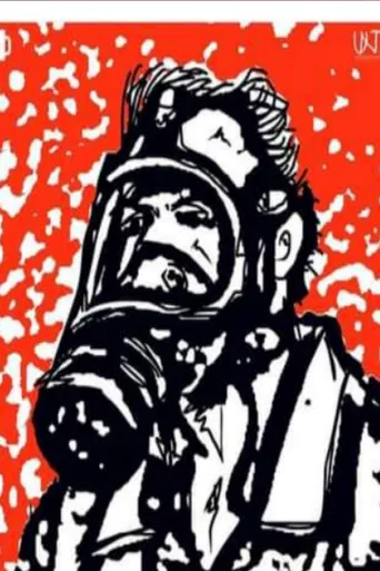 The Apocalypse poster