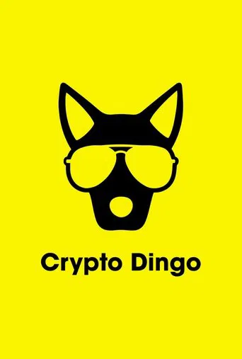 Crypto Dingo poster
