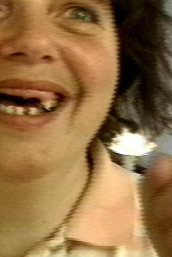 Cut the Parrot poster