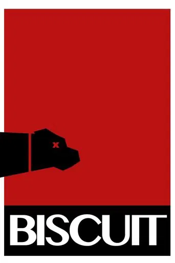 Biscuit poster