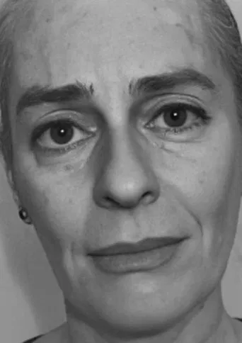 Invisíveis - Histórias para Acordar poster