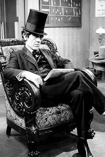 Abe Lincoln in Illinois poster