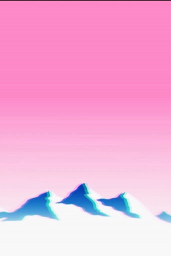 Behind the Scenes of Gotem poster