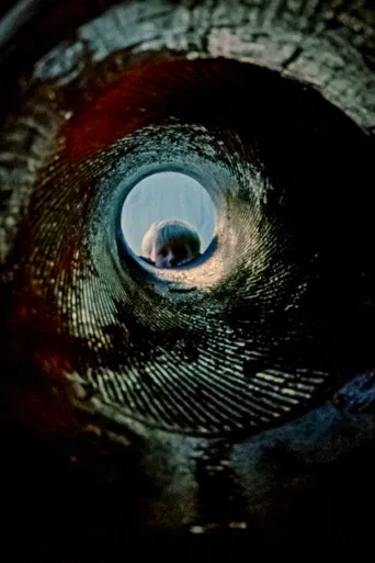 Ab urbe condita poster