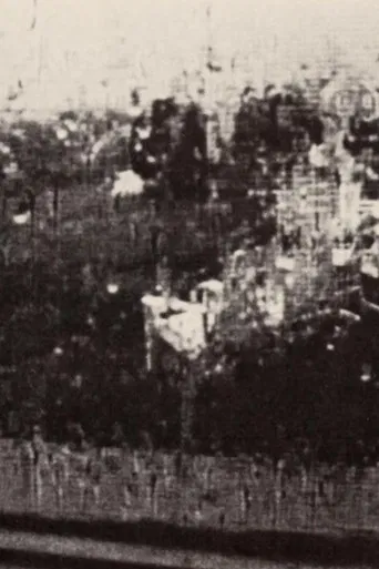 Group VIII: Hidden Tracings/Exposed Fragrances poster