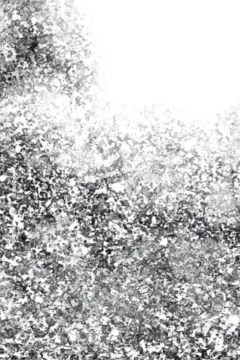 F.L.I.R. (Forward Looking Infra-Red) poster