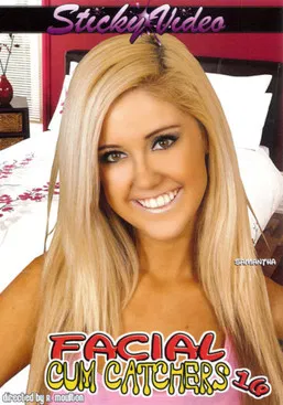 Facial Cum Catchers 16 poster