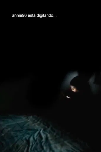 annie96 is typing... poster