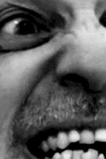 BPB - Blob Pino Boresta poster