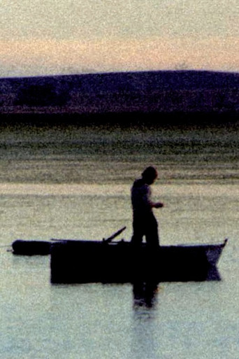 The Rocha Wetlands: The Secret of the Waters poster