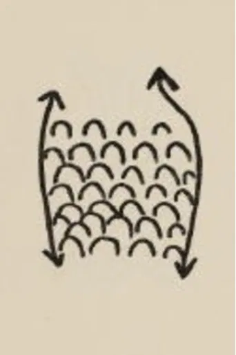 Projet Pour Un Poisson poster