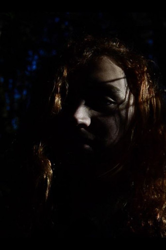 Beleza do Verán poster