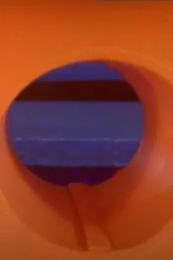 Rolling In My Ears poster