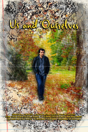 Us and Ourselves poster