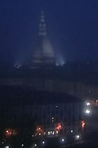 Duling - Turin poster