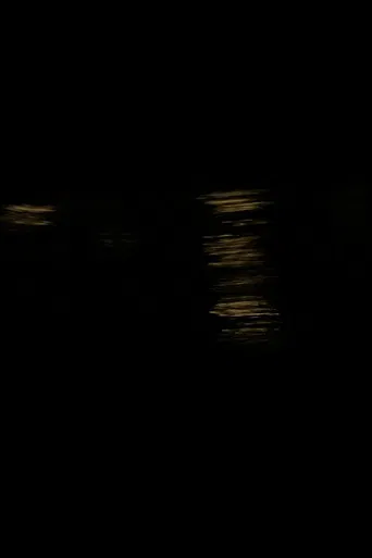 Donaukanalwalzer poster