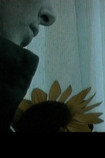 Erotic Fulfillment poster